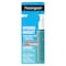 Neutrogena Hydro Boost Ultra Hydrating Serum with Hyaluronic Acid 30ml