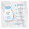 Dove Baby Rich Moisture Shampoo 200ml