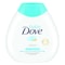 Dove Baby Rich Moisture Lotion 200ml