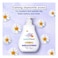 Dove Baby Sensitive Care Calming Moisture Night Time Baby Lotion 400ml
