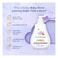 Dove Baby Sensitive Care Calming Moisture Night Time Baby Lotion 400ml