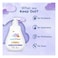 Dove Baby Sensitive Care Calming Moisture Night Time Baby Lotion 400ml