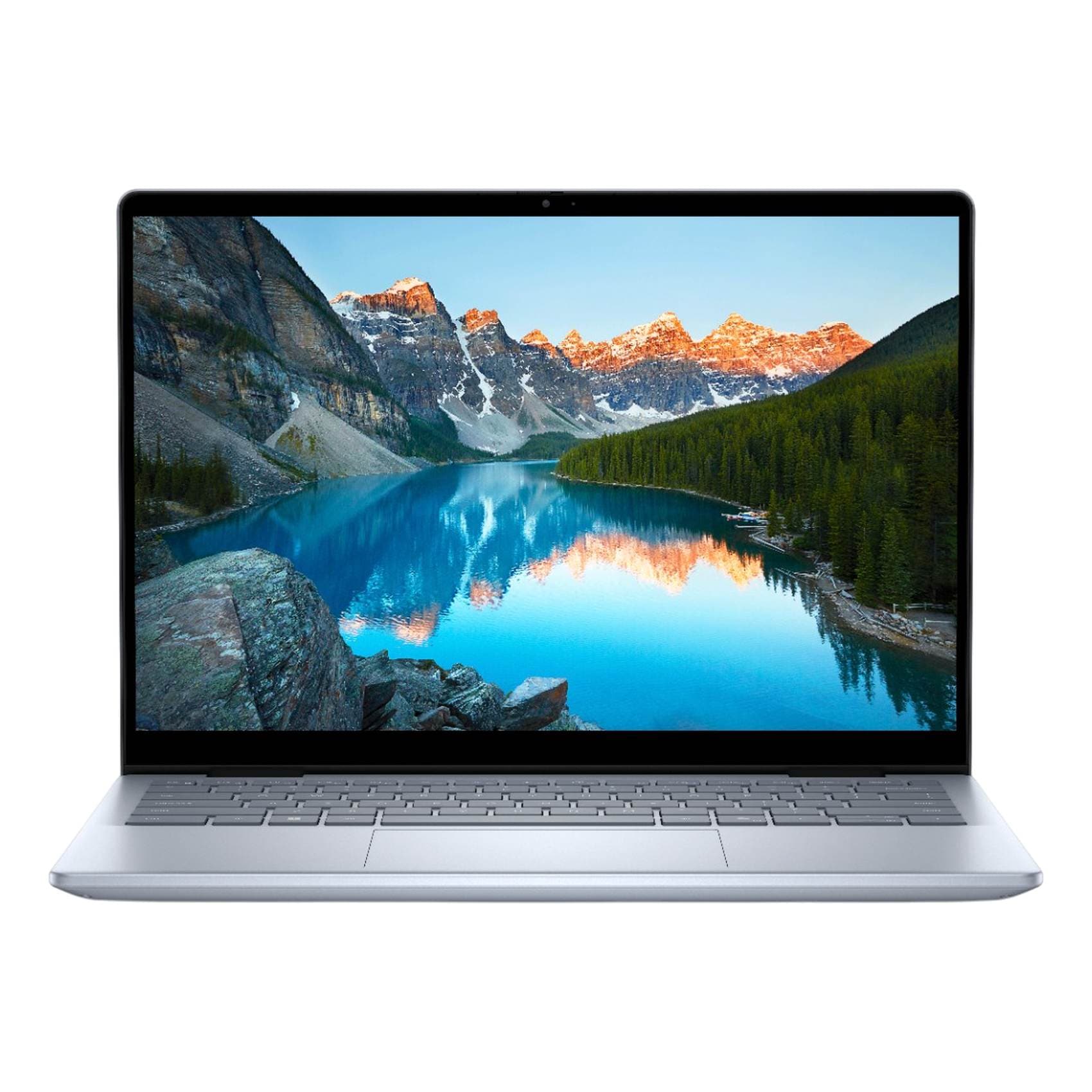 Dell XPS 15 9530 i9 13900H 32GB 1TB 4070 Buy Dell XPS 15 9530