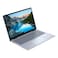 Dell Inspiron 14 Plus 7440 Laptop with 14-Inch Display Core Ultra 7 Processor 16GB RAM 1TB SSD Intel Arc Graphic Card Ice Blue