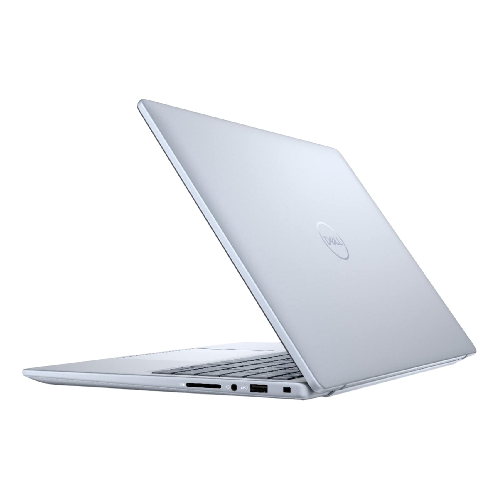【美品】DELL Inspiron 14／8GB／512GB／保証付 Amazon.com: Dell Inspiron 14 2-in-1 i7440 2024 Business