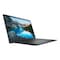 Dell Inspiron 15 3530 Laptop with 15.6-Inch Display Core i5 Processor 8GB RAM 512GB SSD Intel Iris Xe Graphic Card Carbon Black
