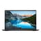 Dell Inspiron 15 3530 Laptop with 15.6-Inch Display Core i5 Processor 8GB RAM 512GB SSD Intel Iris Xe Graphic Card Carbon Black