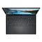 Dell Inspiron 15 3530 Laptop with 15.6-Inch Display Core i5 Processor 8GB RAM 512GB SSD Intel Iris Xe Graphic Card Carbon Black