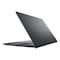 Dell Inspiron 15 3530 Laptop with 15.6-Inch Display Core i5 Processor 8GB RAM 512GB SSD Intel Iris Xe Graphic Card Carbon Black