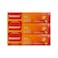 Redoxon Orange 1G Eff Tab 15S 2+1