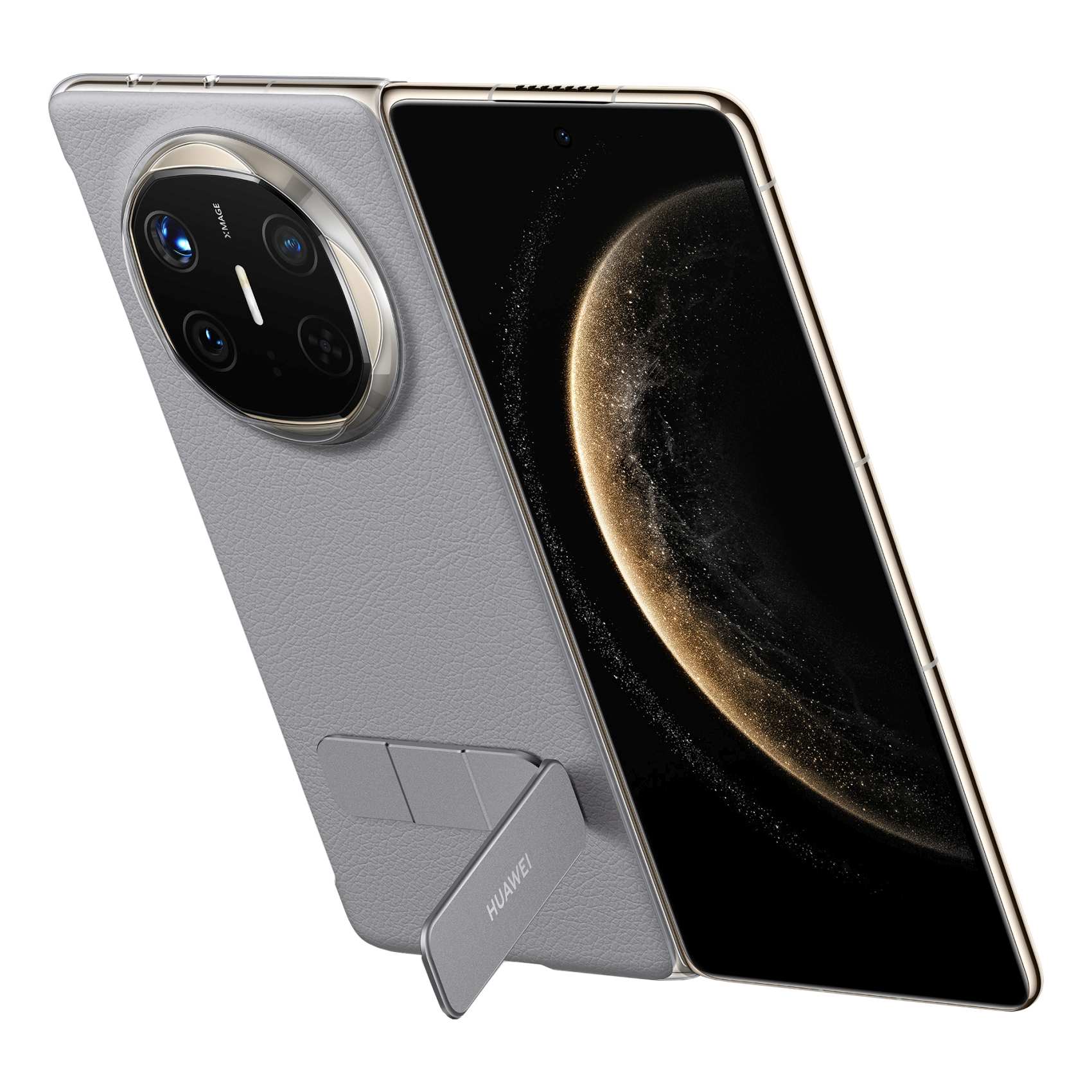 Buy Huawei Mate X6 Dual SIM 12GB RAM 512GB 4G Nebula Grey