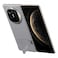 Huawei Mate X6 Dual SIM 12GB RAM 512GB 4G Nebula Grey