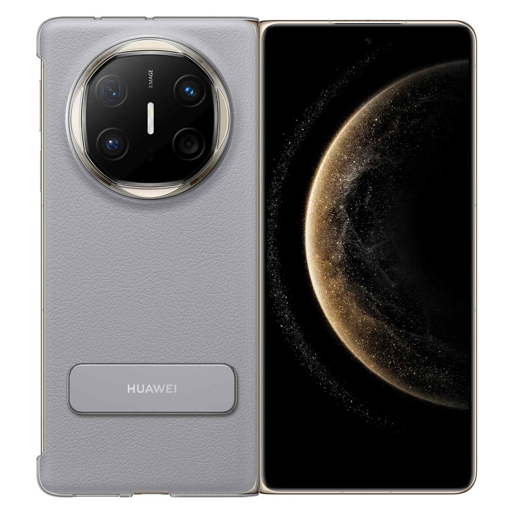 Buy Huawei Mate X6 Dual SIM 12GB RAM 512GB 4G Nebula Grey