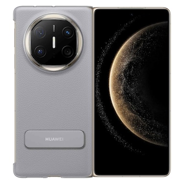 Huawei Mate X6 Dual SIM 12GB RAM 512GB 4G Nebula Grey