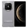 Huawei Mate X6 Dual SIM 12GB RAM 512GB 4G Nebula Grey