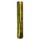 Party Popper Gold 1 30cm