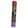 Party Popper Mix 2 30cm