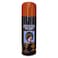 Hair Colour Spray 250ml