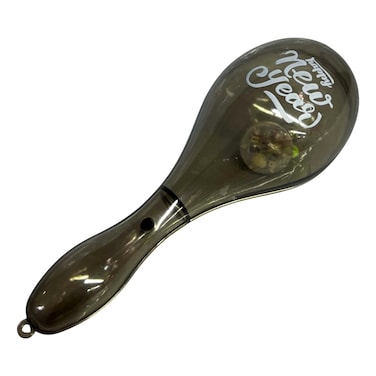 Happy Near Year Noise Maker