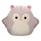 Squishmallows Plush Figure Toy Large 16inch