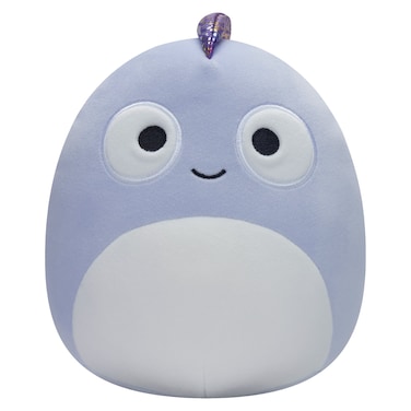 Squishmallows Plush Figure Toy Large 16inch