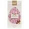 Delicadore Spring Greetings Easter Milk Chocolate Eggs Pralines with Peanut and Salty Caramel Filling, 120g