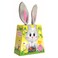 Easter Bunny with Ears Pralines Box, 100g