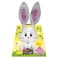 Easter Bunny with Ears Pralines Box, 100g