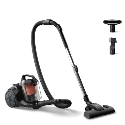 Philips XB1042/10 1000 Series Bagless Vacuum Cleaner