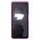 HMD Fusion Dual SIM 12GB RAM 256GB 5G Pink