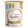 Similac Advance Gold Milk Formula Powder, Stage 4, 3 Years+, 900g