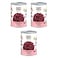 Farm Fresh Everyday Red Kidney Beans, 400g Pack of 3
