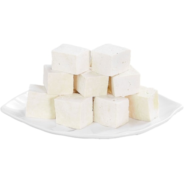 Paneer Cheese