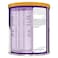 PediaSure Peptigro System Complete Balanced Nutrition Food, Honey, 1 to 10 Years, 400g