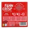 Finn Crisp Sourdough Rye Thins Caraway 200g