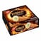 Svalya Pasaka Pistachio White Chocolate Ice Cream, 150ml Pack of 3