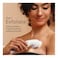 Braun Silk-Epil 9 SkinSpa Epilator SES 9080, White and Rose Gold