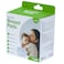 Moon Disposable Breast Pads, Pack of 36