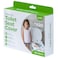 Moon Disposable Toilet Seat Cover Dino Print, 66 x 63cm, Pack of 20
