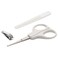 Moon Baby Nail Care Set, 3-PC Set, 0+ Months