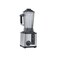 3-in-1 Food Processor &amp; 9500W High Speed Blender Combo, 3.0L Commercial Countertop Mixer