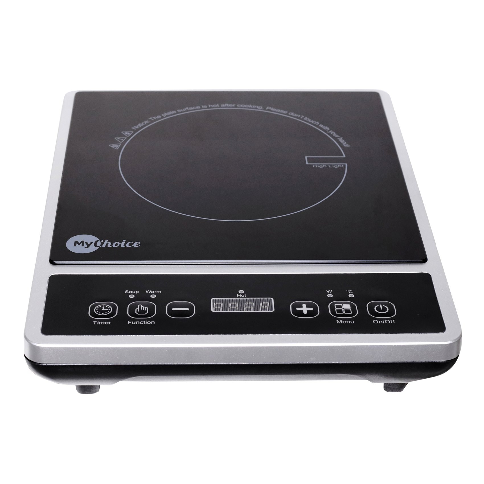 Sitemapcdatahttpscookniqoocomtajine Induction Carrefournull