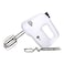 MyChoice Hand Mixer MHM-783P, 200 W, 5 Speed, White