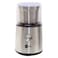 MyChoice Coffee Grinder MCG-776, 200 W, 1.1 kg, Silver