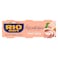 Rio Mare Filod'olio Light Meat Tuna in Olive Oil, 65g Pack of 3