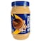 Spread &amp; Eat Crunchy Peanut Butter, 1kg