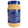 Spread &amp; Eat Crunchy Peanut Butter, 1kg