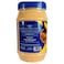 Spread &amp; Eat Crunchy Peanut Butter, 1kg