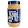 Spread &amp; Eat Crunchy Peanut Butter, 1kg