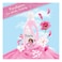 Downy Dilute Regular Fabric Softener Floral Breeze 3L